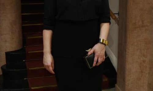 Begonja o Frljiću: Oliver je samouvjeren i prodoran