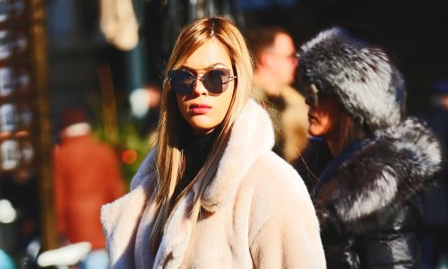 Sunčano i toplo: Pogledajte dokad možemo uživati u lijepom vremenu