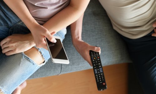 Pet trikova za smartfon koje niste znali, a itekako olakšavaju život