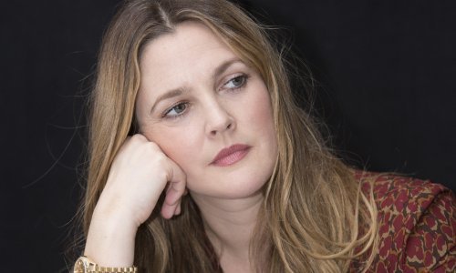 Drew Barrymore progovorila o tome kroz što je prolazila nakon razvoda