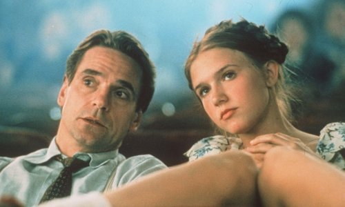 Najbolje knjige svih vremena po izboru slavnih pisaca