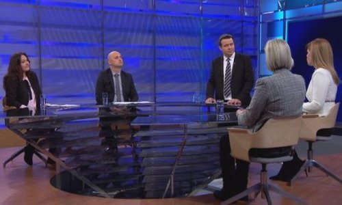 'Ne mogu vjerovati da Hrvati vole deterdžent koji slabije pere i lošije miriše'