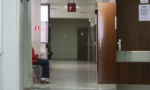 'Simptome sam ignorirala, a život su mi spasili dobri liječnici i malena kći'