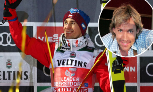 Svake godine svi se pitaju može li netko ponoviti ono što se dogodilo samo jednom u povijesti