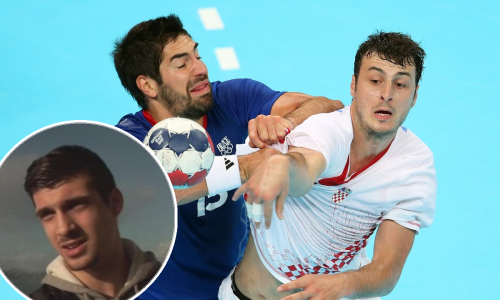 Jedna izjava iz srpske svlačionice o Karabatiću neće dobro sjesti nikome u Hrvatskoj