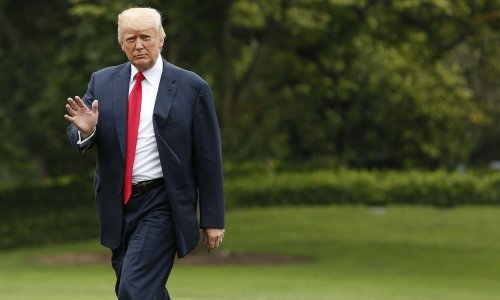 Trump se oštro obrušio na Pakistan: Dosta je bilo!