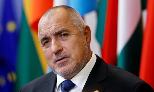 Zapadni Balkan prioritet bugarskog predsjedanja EU-om