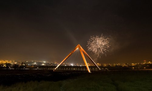 Island donio zakon o jednakim plaćama za muškarce i žene