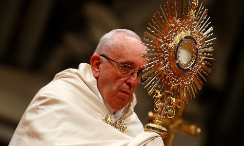 'Političari koji raspiruju strah od migranata siju nasilje i rasizam'