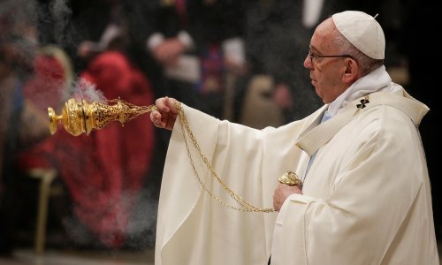 Zašto Papa Franjo izbjegava Argentinu?