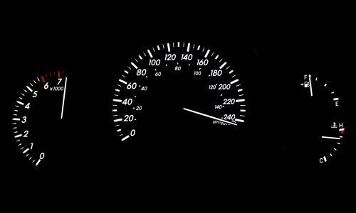 Recidivistima trajnije oduzimati vozačke dozvole