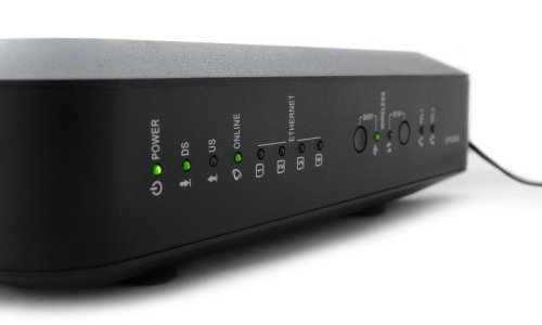 Google je objavio rješenje za zagušeni Wi-Fi