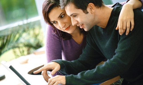 Pet trikova kojima ćete brzo savladati Google aplikacije