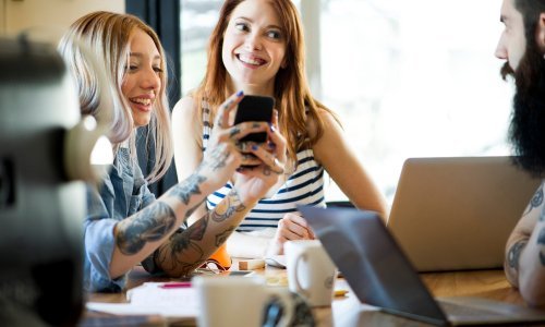 Pet najčešćih zabluda kada je u pitanju trajnost baterije mobitela