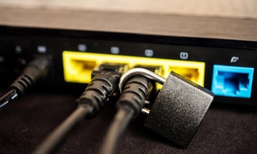 Sumnjate kako vam netko krade Wi-Fi? Evo kako ćete provjeriti i riješiti se uljeza