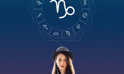 Horoskopski Jarac mrzi zaista mnogo toga, a ovo najviše...