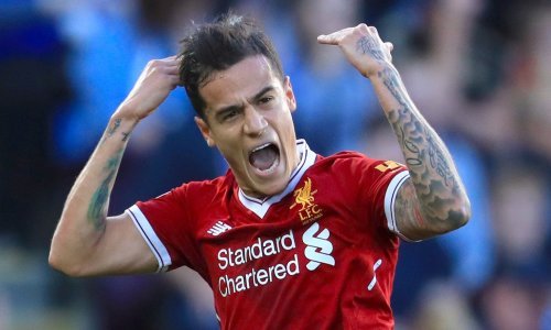 U 118 godina dugoj povijesti Barcelona nije imala skupljeg igrača