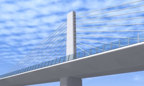 Kinezima predana projektna dokumentacija, kreće izgradnja Pelješkog mosta