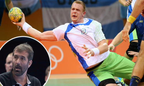 Slovenski mediji pišu o velikom šoku uoči Eura u Hrvatskoj