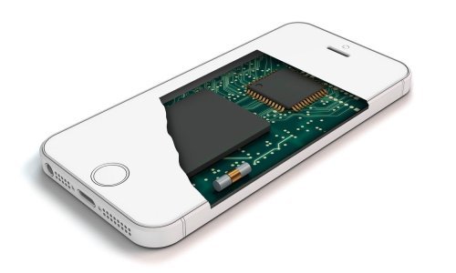 Apple mijenja baterije za iPhone i pritom ne pita previše