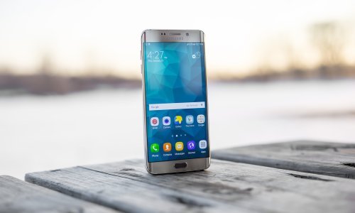 Samsung Galaxy S9 stiže 25. veljače, a poseban naglasak je na kameri