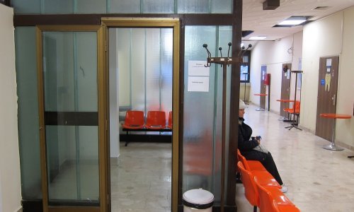 Svi bez dopunskog zdravstvenog plaćat će 10 kuna participacije