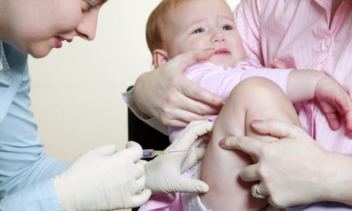 U Srbiji nova žrtva ospica, umrla beba stara 11 mjeseci