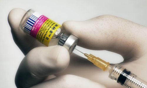 Ospicama zaraženi pacijenti u Sloveniju se vratili iz Rusije i Njemačke