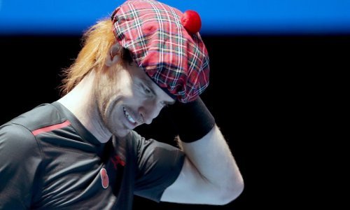 Bivši svjetski broj jedan šokirao obožavatelje; je li razlog nastup na ekshibiciji u Abu Dhabiju?