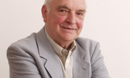 Umro skladatelj i violist Miroslav Miletić