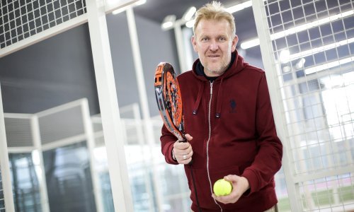 Jasno je tko će biti najžešći kritičari: Prosinečki to nije zaslužio prije njega...