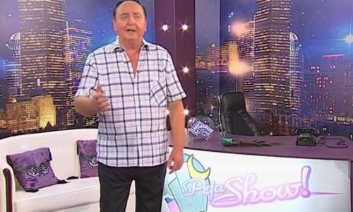 Bora Drljača neće u Pulu: Srbi poslušali gradonačelnika Miletića