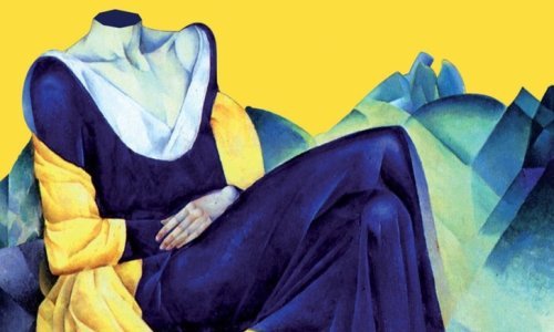 Elena Ferrante objasnila zašto ju je oduvijek bilo sram priznati da piše