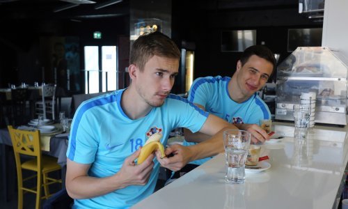 Sprema se jedan od najvećih Rijekinih transfera; milijuni idu prema Rujevici