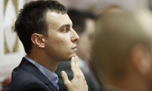 Škibolin zakon profunkcionirao: Donesena prva pravomoćna presuda protiv RBA zadruga