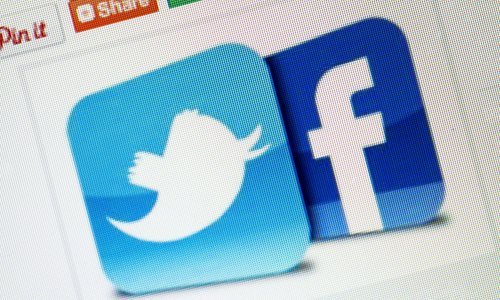 Internetsko nasilje među djecom u Hrvatskoj vrlo je rašireno