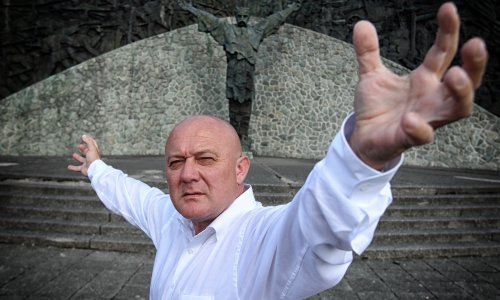 Laburisti dali rok Vladi da povuče 'suludu ideju' o HEP-u