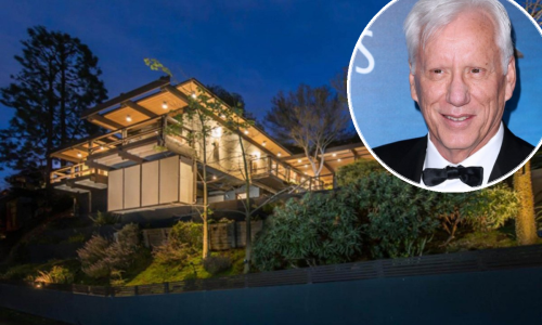 Cijena sitnica: Slavni holivudski glumac prodaje luskuznu vilu