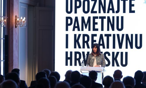 Divjak: Počinjemo edukaciju učitelja 1300 učitelja o kojima ovisi uspjeh reforme