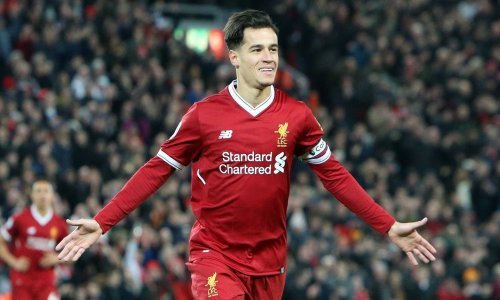 Otkriveni detalji prelaska u Barcu; Coutinho je morao platiti Liverpoolu da ode