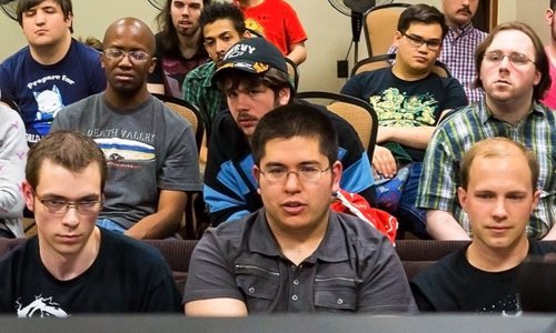 Humanitarci prikupili preko dva milijuna dolara brzim prohodima kroz igre