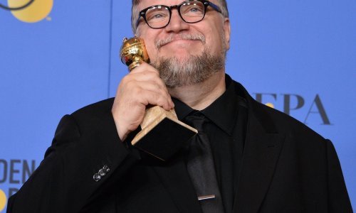 Po kategorijama: Ovo su svi dobitnici Oscara 2018.