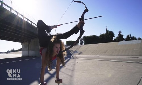 Upoznajte najsjajnije ljude 2017.