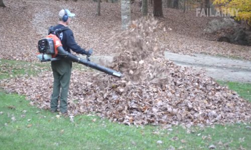 Vrijeme je za smijeh! Pehisti tjedna su ponovo tu!