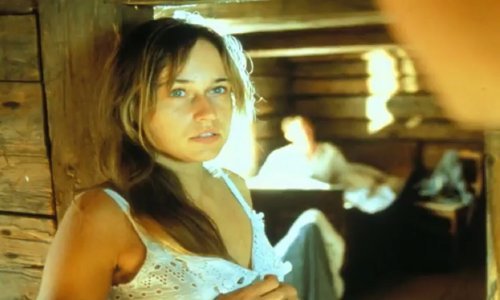 Koliko se promijenila? Ovako danas izgleda nekadašnji seks simbol Anica Dobra