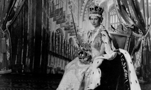 Kraljica Elizabeta iskreno progovorila o svojoj krunidbi i otkrila zašto se tog dana osjećala užasno