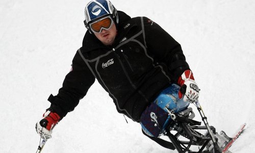 Sokolović daleko od medalje u super G-ju, ali ključne utrke tek slijede