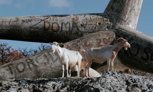 Otvoren natječaj za HT nagradu, pobjednik dobiva 75 tisuća kuna