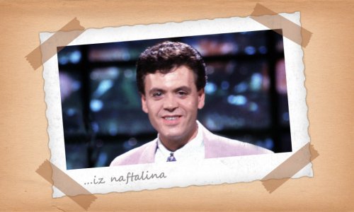 Kako nakon 'Sedme noći' izgleda 'Osmi dan'?