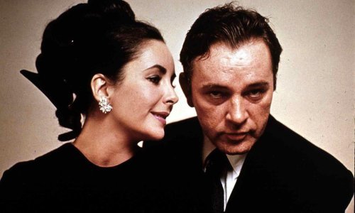 Jedna od najstrastvenijih holivudskih priča kojoj su presudile ljubomora i posesivnost